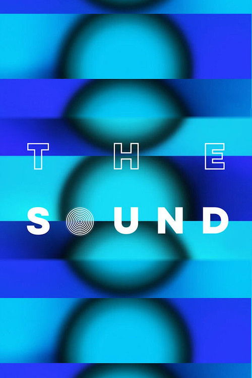 The Sound
