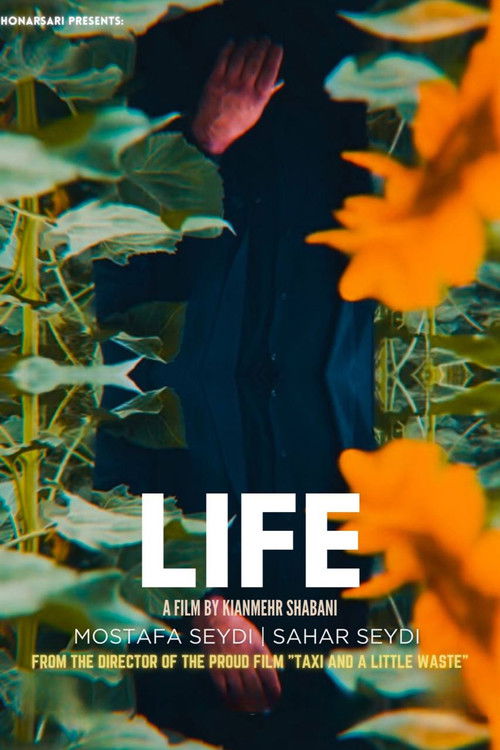 Life ( short film )