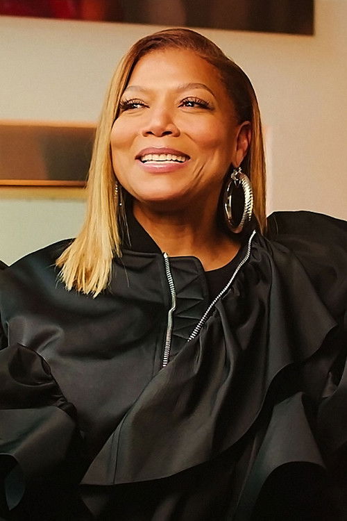 Hölgyeké az elsőbbség: Nők a hiphop világában