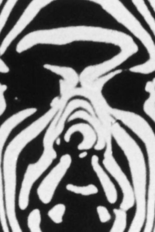 幻色志向のためのプレリュード