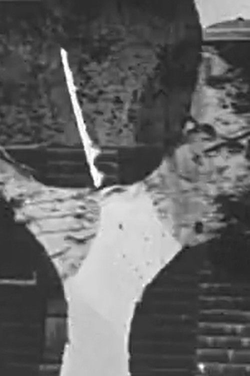 The Trail to Koskimo: His First Hunt