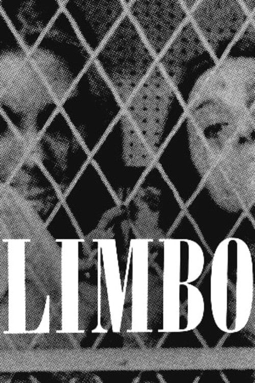 Limbo