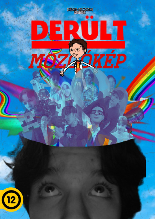 Derült égből Mozgókép