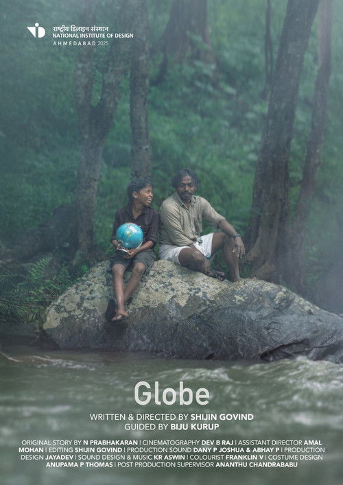 Globe