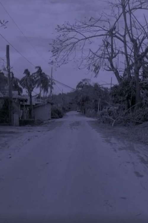 Himala: A Dialectic for Our Times