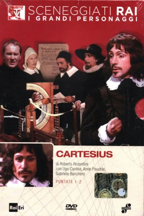 Cartesius