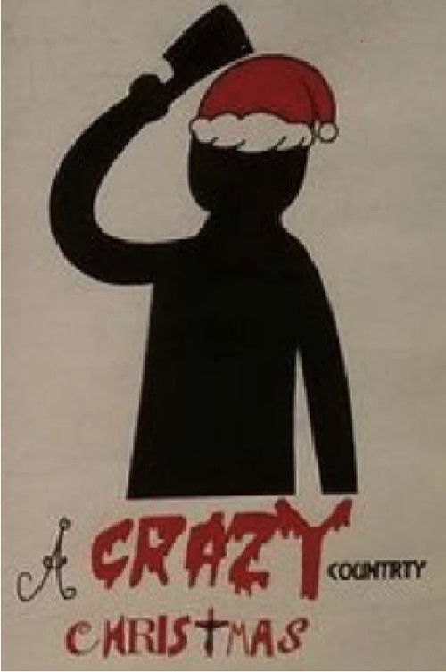 A Crazy Country Christmas