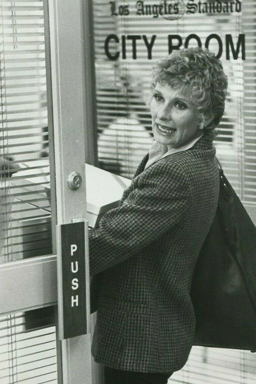 Advice to the Lovelorn