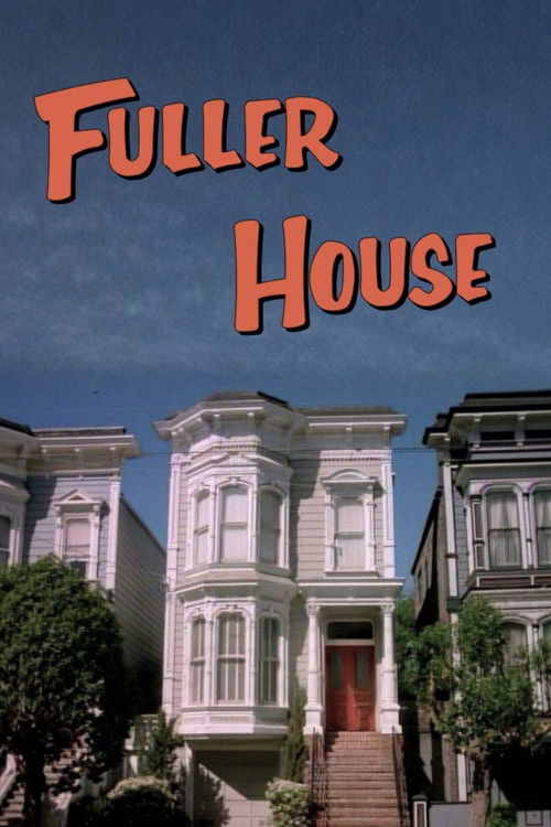 Még mindig Bír-lak