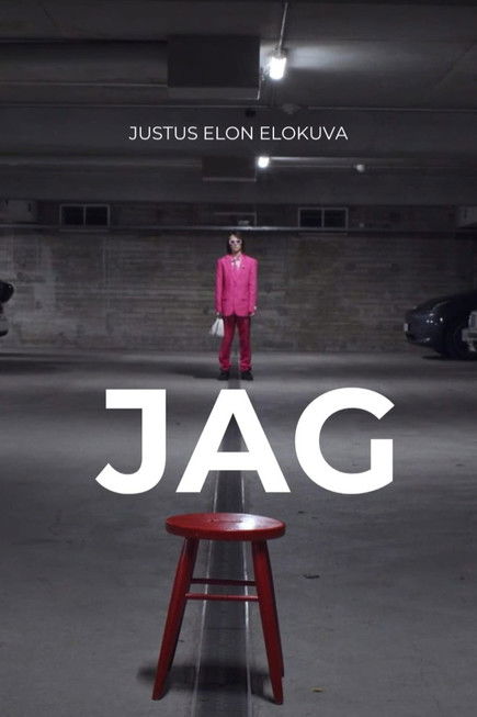 JAG