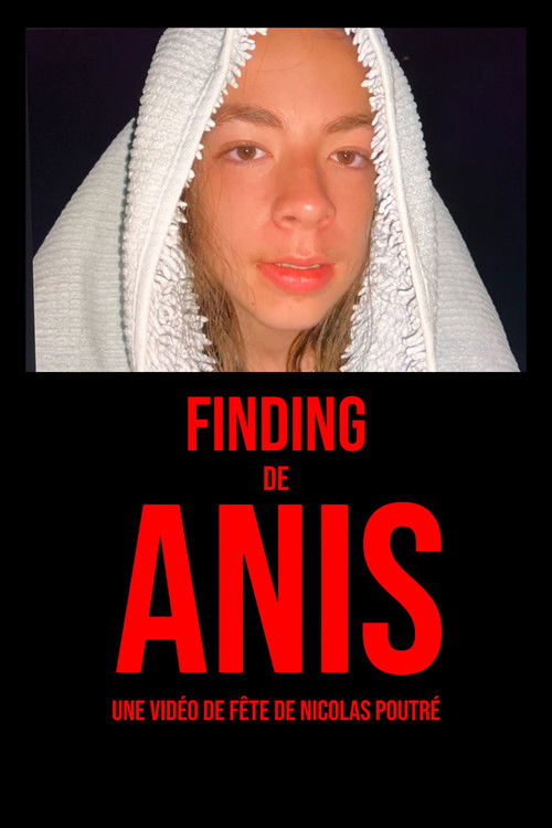 Anis's Finding