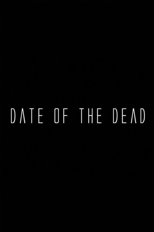 Date of the Dead