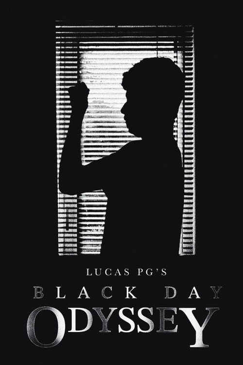 Black Day Odyssey