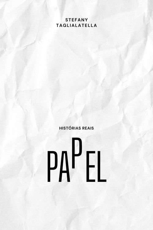 Papel