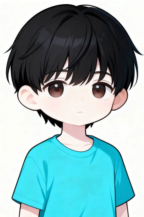 城市印象：深圳2