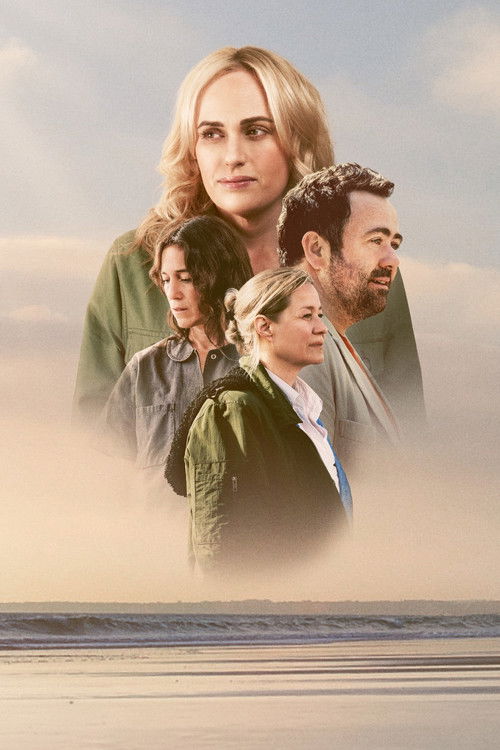 Mandula és csikóhal