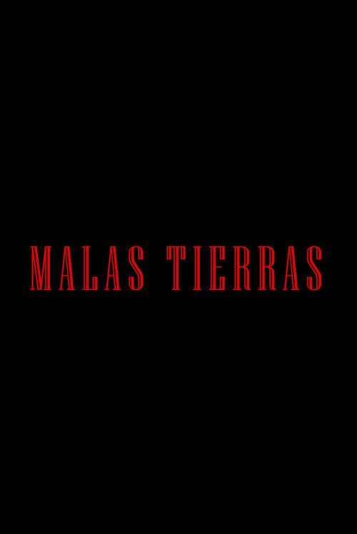 Malas Tierras