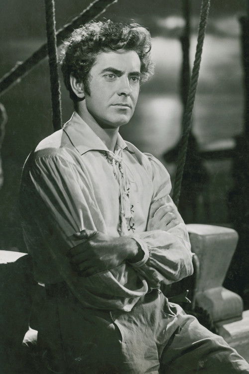 A kasztíliai kapitány