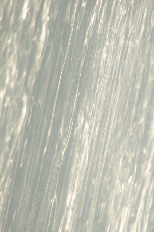 Unmeasurable Particles