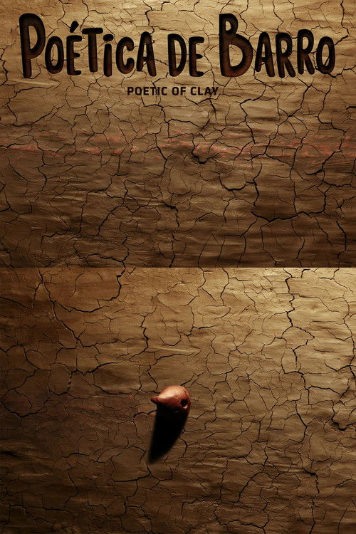Poetic of Clay