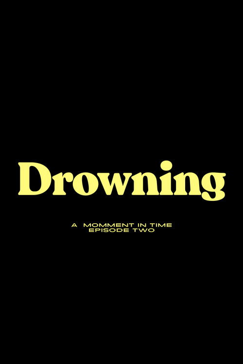 Drowning