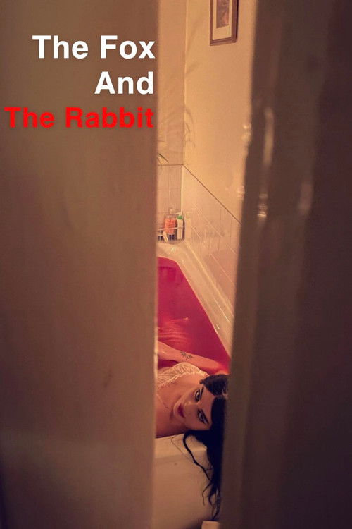 The Fox and The Rabbit