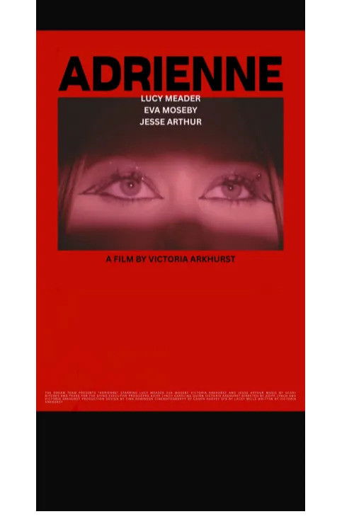 Adrienne