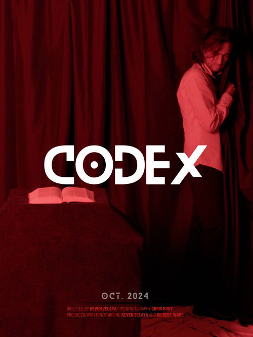 Codex