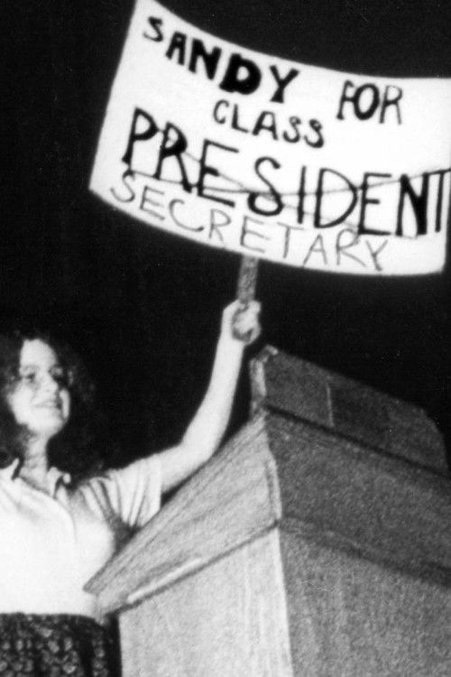 Anything You Want to Be