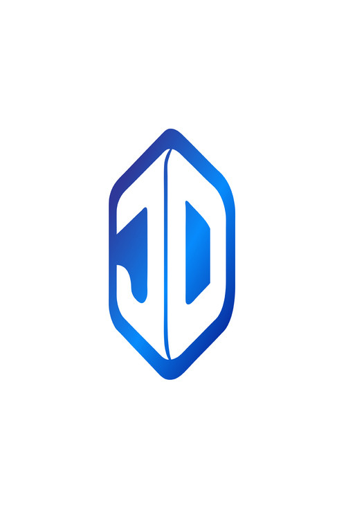 Juvenile Delinquents