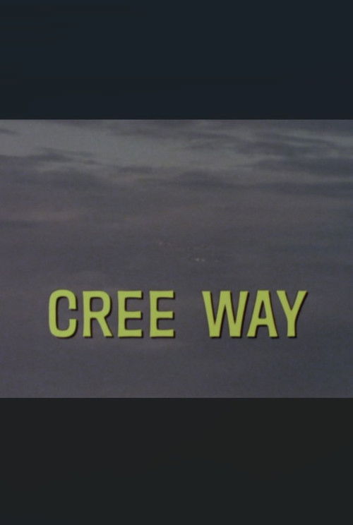 Cree Way