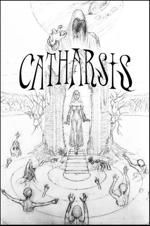 CATHARSIS
