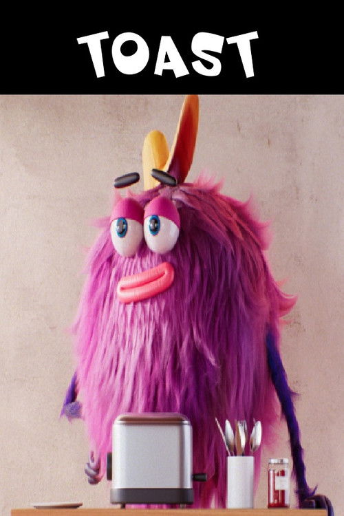 Toast