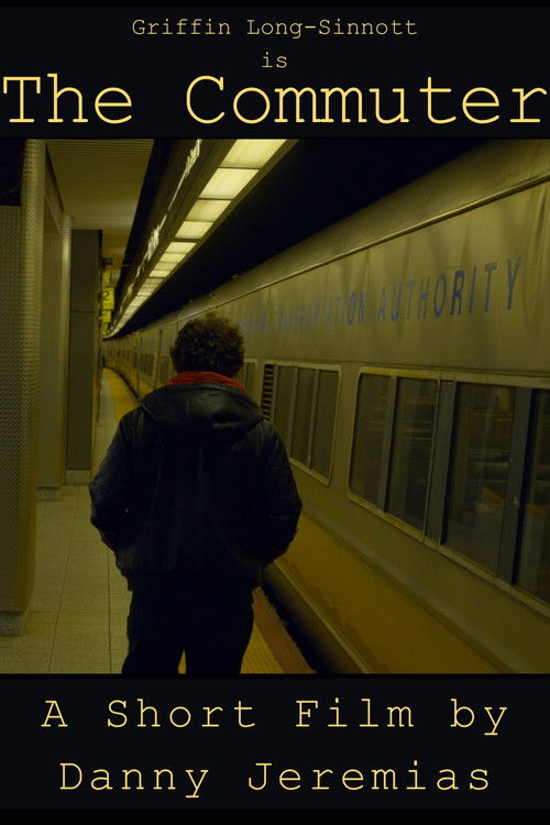 The Commuter