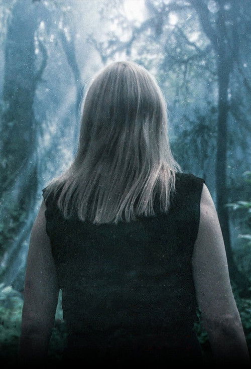 Elize Matsunaga: Tündérmeséből rémálom