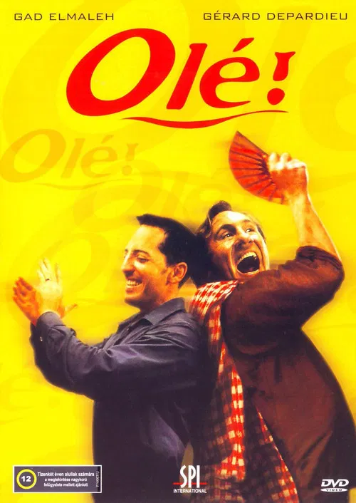 Olé !