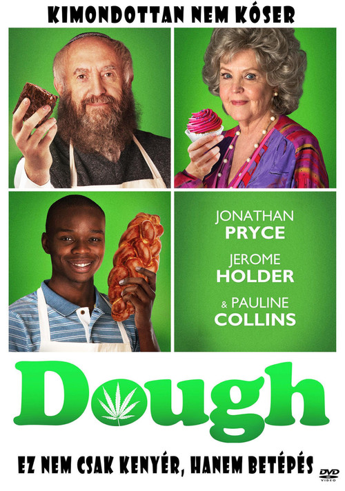 Dough