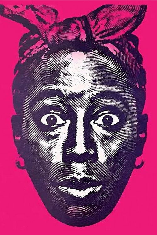 The Watermelon Woman