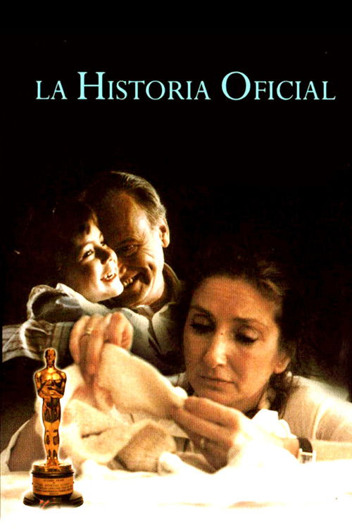 A hivatalos változat