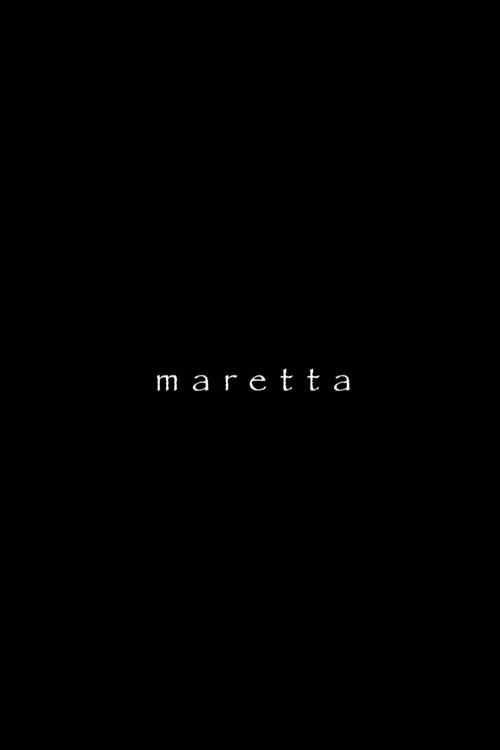 Maretta