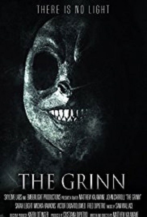The Grinn
