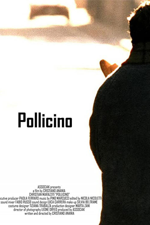 Pollicino