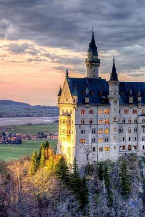 百家讲坛：汉代风云人物