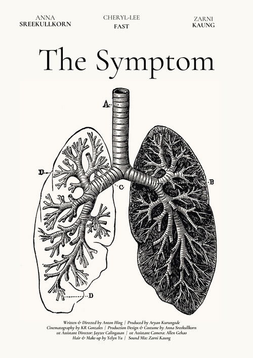 The Symptom