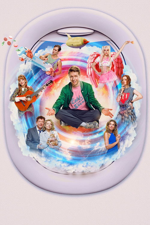 Honey, I Won't Call You Back