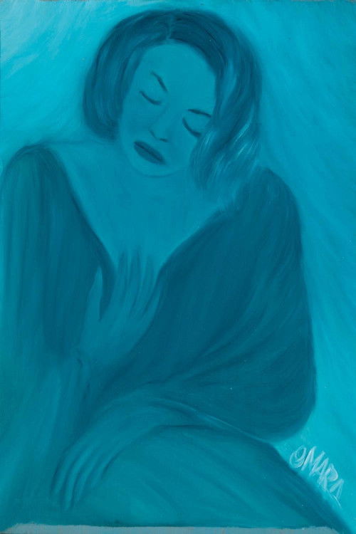 OMARA - Gondolj, amit akarsz