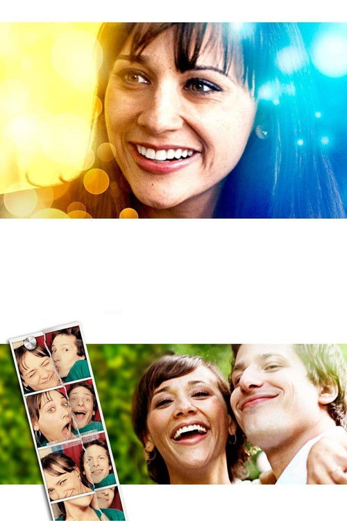 Celeste és Jesse mindörökre