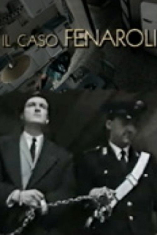 Il caso Fenaroli
