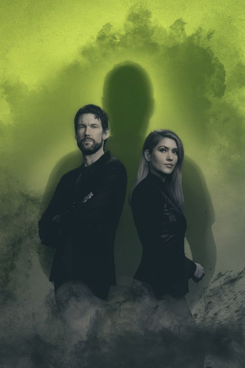 Unraveled: Once a Killer