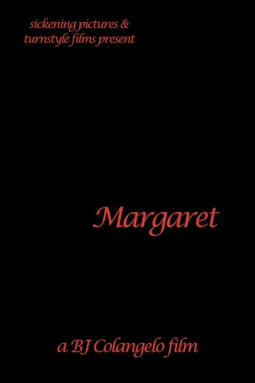 Margaret